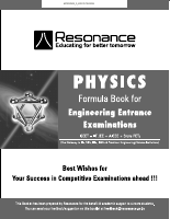 Physics all formula book 11th & 12th.pdf.pdf